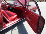 1965 Chevrolet El Camino SOLD