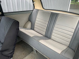 1967 Austin Cooper 998 SOLD