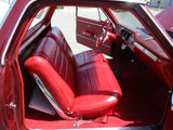 1965 Chevrolet El Camino SOLD