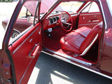 1965 Chevrolet El Camino SOLD