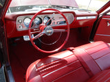 1965 Chevrolet El Camino SOLD