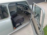 1967 Austin Cooper 998 SOLD
