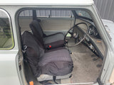 1967 Austin Cooper 998 SOLD