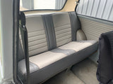 1967 Austin Cooper 998 SOLD