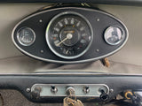 1967 Austin Cooper 998 SOLD