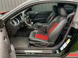 2011 Shelby GT500 SOLD
