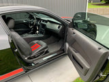 2011 Shelby GT500 SOLD