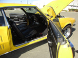 1968 Firebird 400 SOLD
