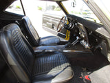 1968 Firebird 400 SOLD