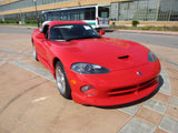 1998 Dodge Viper SOLD