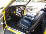 1968 Firebird 400 SOLD