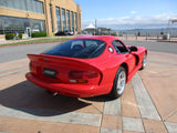 1998 Dodge Viper SOLD