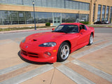 1998 Dodge Viper SOLD