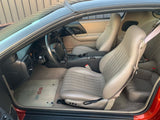 2002 Camaro SS SOLD