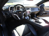 2015 Camaro 2SS/RS SOLD