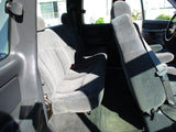1999 Chevrolet Silverado Z71 4WD SOLD