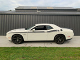 2016 Challenger R/T Classic