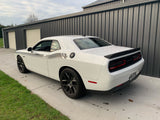 2016 Challenger R/T Classic