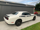 2016 Challenger R/T Classic