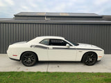 2016 Challenger R/T Classic