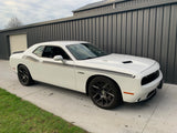 2016 Challenger R/T Classic