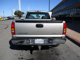 1999 Chevrolet Silverado Z71 4WD SOLD