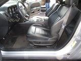 2010 Challenger R/T Classic SOLD