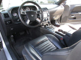 2010 Challenger R/T Classic SOLD