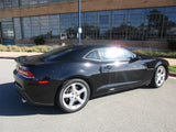2015 Camaro 2SS/RS SOLD