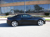 2015 Camaro 2SS/RS SOLD