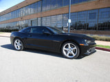 2015 Camaro 2SS/RS SOLD