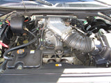 2001 Ford SVT Lightning SOLD