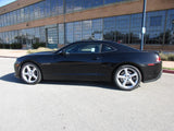 2015 Camaro 2SS/RS SOLD