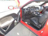 2015 Dodge Challenger R/T Plus SOLD