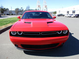 2015 Dodge Challenger R/T Plus SOLD