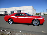 2015 Dodge Challenger R/T Plus SOLD