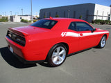 2015 Dodge Challenger R/T Plus SOLD