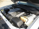 2010 Challenger R/T Classic SOLD