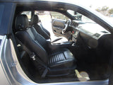 2010 Challenger R/T Classic SOLD
