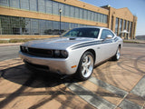 2010 Challenger R/T Classic SOLD