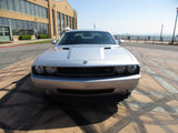 2010 Challenger R/T Classic SOLD