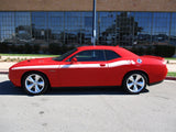 2015 Dodge Challenger R/T Plus SOLD