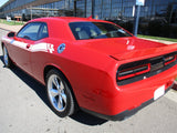 2015 Dodge Challenger R/T Plus SOLD