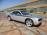 2010 Challenger R/T Classic SOLD