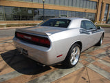2010 Challenger R/T Classic SOLD