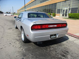 2010 Challenger R/T Classic SOLD