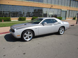 2010 Challenger R/T Classic SOLD