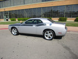 2010 Challenger R/T Classic SOLD