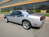 2010 Challenger R/T Classic SOLD