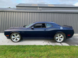 2015 Challenger R/T Classic SOLD